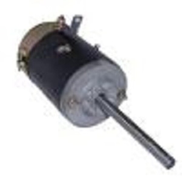 Aftermarket 12V Starter Fits Ford 2N 8N 9N 150-025-12 SFD0091 SA546 9N11002 9N11001 8N11001 8N11001RV - main